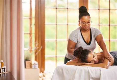 uncensored body massage|Massage, Japanese Porn Videos By publication date, page 1.